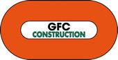 gfc-construction